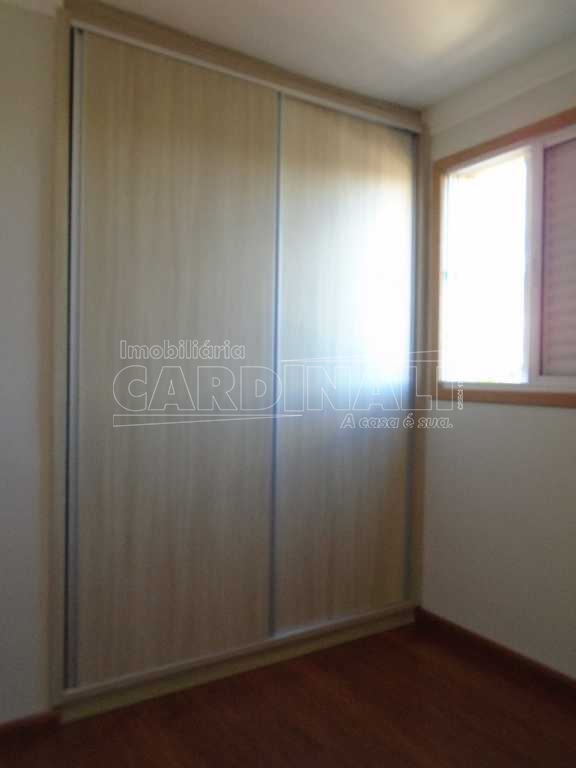 imagem 2 - Apartamento - Padrão imagem 2 - Apartamento - Padrão