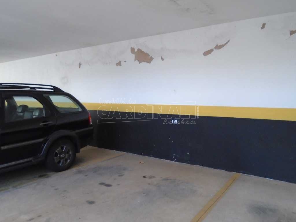imagem 4 - Apartamento - Padrão imagem 4 - Apartamento - Padrão