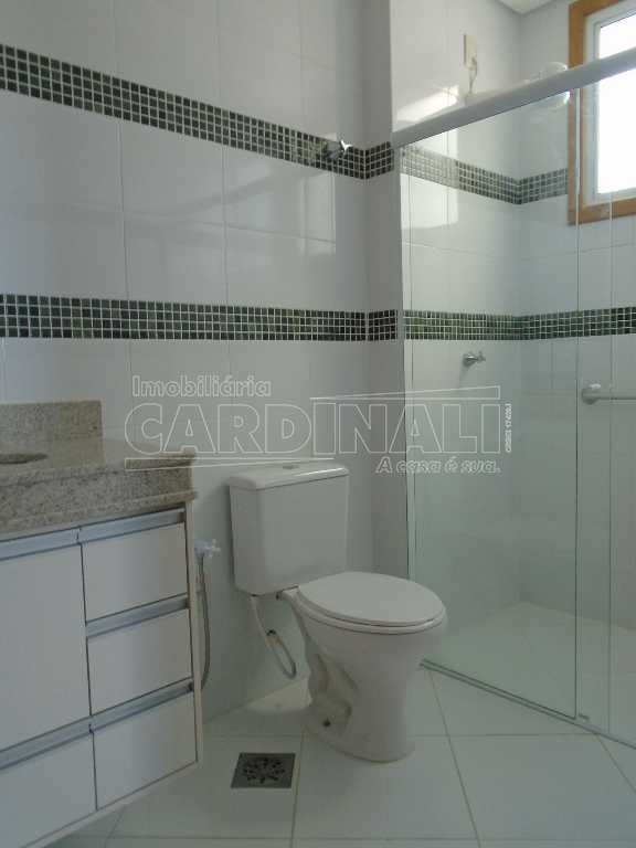 imagem 5 - Apartamento - Padrão imagem 5 - Apartamento - Padrão