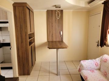 imagem 2 - Apartamento com 3 dormitórios na Vila Monteiro em São Carlos imagem 2 - Apartamento com 3 dormitórios na Vila Monteiro em São Carlos