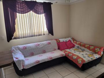 imagem 4 - Apartamento com 3 dormitórios na Vila Monteiro em São Carlos imagem 4 - Apartamento com 3 dormitórios na Vila Monteiro em São Carlos