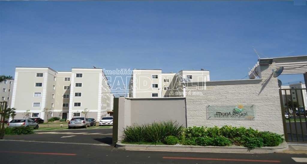 imagem 4 - Apartamento - Padrão imagem 4 - Apartamento - Padrão