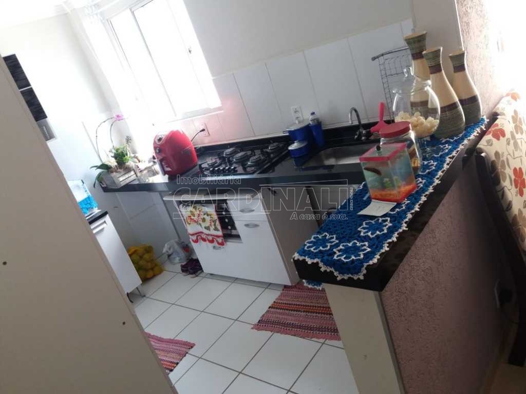 imagem 5 - Apartamento - Padrão imagem 5 - Apartamento - Padrão