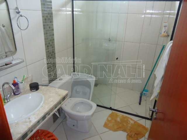 imagem 1 - Casa - Padrão imagem 1 - Casa - Padrão