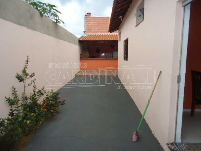 imagem 2 - Casa - Padrão imagem 2 - Casa - Padrão
