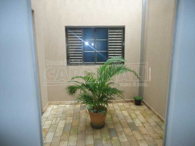 imagem 3 - Casa - Padrão imagem 3 - Casa - Padrão