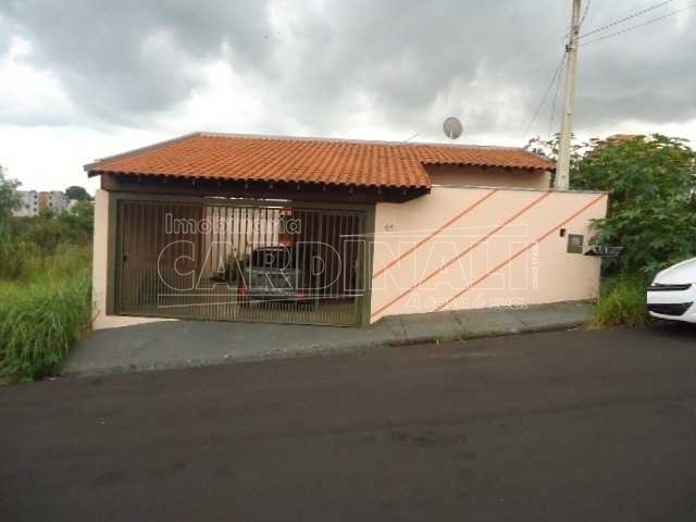 imagem 4 - Casa - Padrão imagem 4 - Casa - Padrão