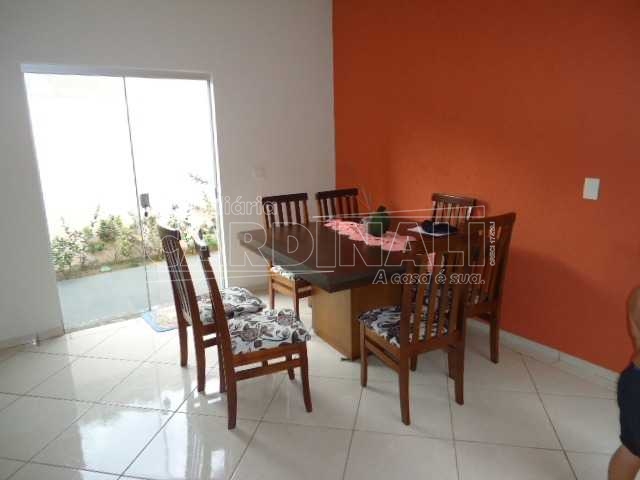 imagem 5 - Casa - Padrão imagem 5 - Casa - Padrão