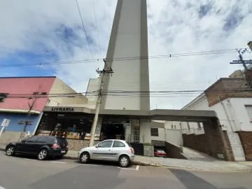 Alugar Apartamento / Padrão em São Carlos. apenas R$ 1.112,00