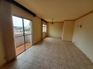 imagem 4 - Apartamento - Padrão imagem 4 - Apartamento - Padrão