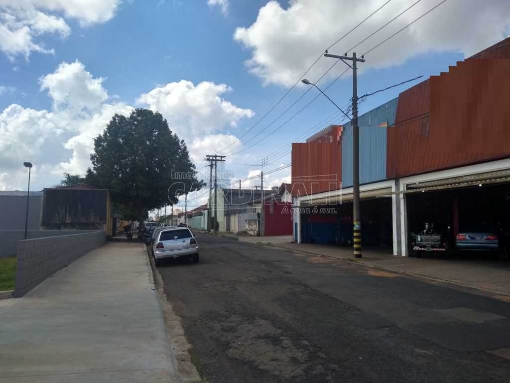 imagem 2 - barração em ótima localização próximo a Av. Getúlio Vargas a 2 quarteirões da Av. São Carlos imagem 2 - barração em ótima localização próximo a Av. Getúlio Vargas a 2 quarteirões da Av. São Carlos