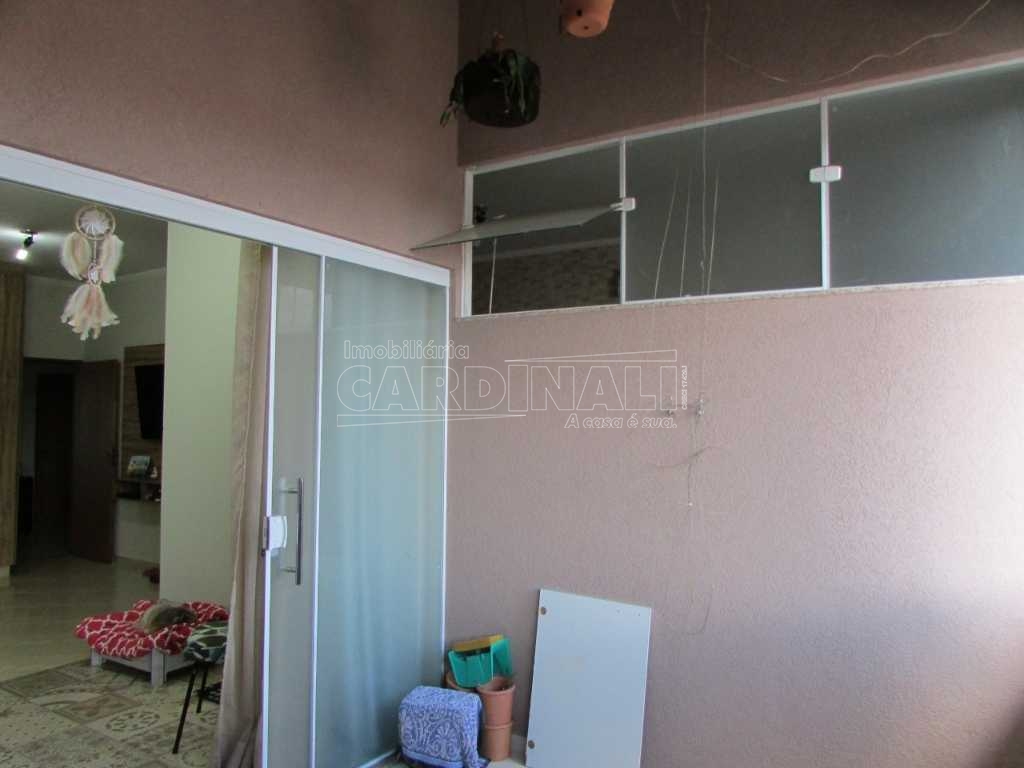 imagem 2 - Casa - Sobrado imagem 2 - Casa - Sobrado