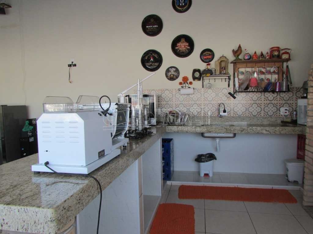 imagem 3 - Casa - Sobrado imagem 3 - Casa - Sobrado