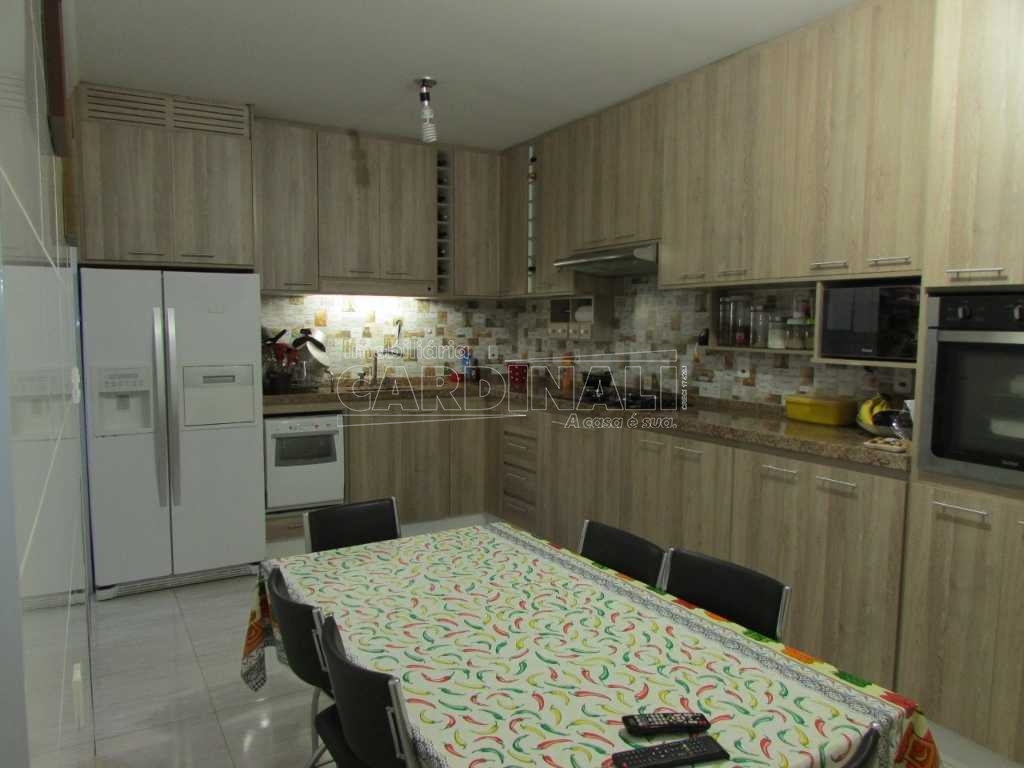 imagem 4 - Casa - Sobrado imagem 4 - Casa - Sobrado