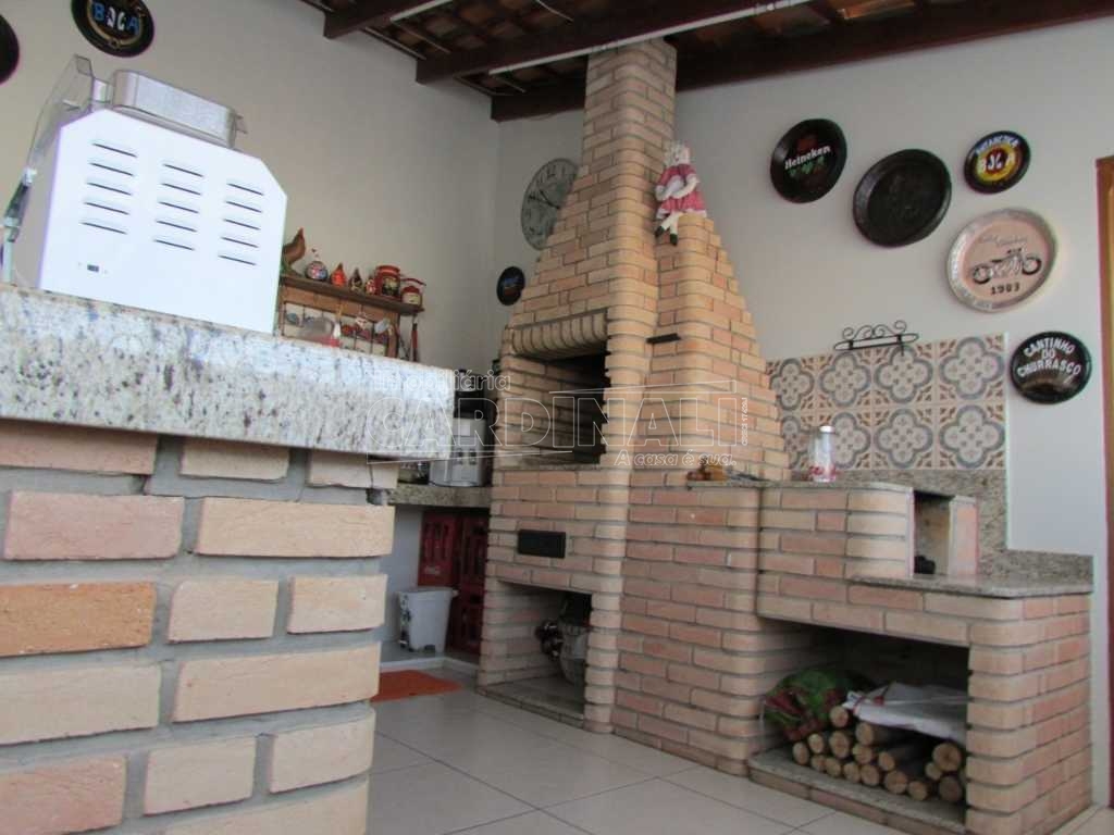 imagem 5 - Casa - Sobrado imagem 5 - Casa - Sobrado