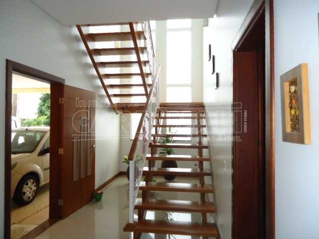 imagem 2 - Casa - Condomínio imagem 2 - Casa - Condomínio