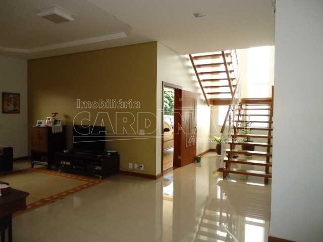 imagem 1 - Casa - Condomínio imagem 1 - Casa - Condomínio