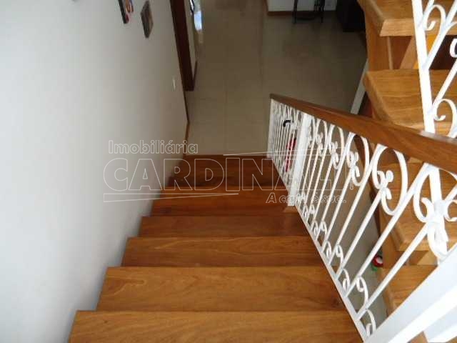 imagem 4 - Casa - Condomínio imagem 4 - Casa - Condomínio