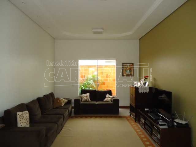imagem 5 - Casa - Condomínio imagem 5 - Casa - Condomínio