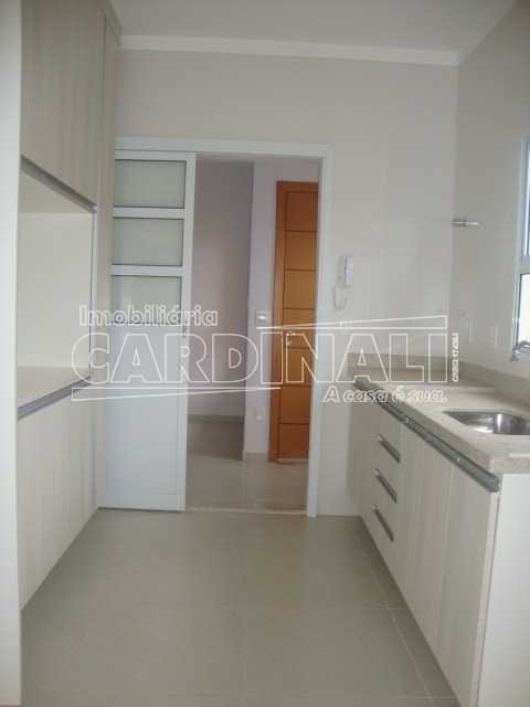 imagem 2 - Casa - Condomínio imagem 2 - Casa - Condomínio
