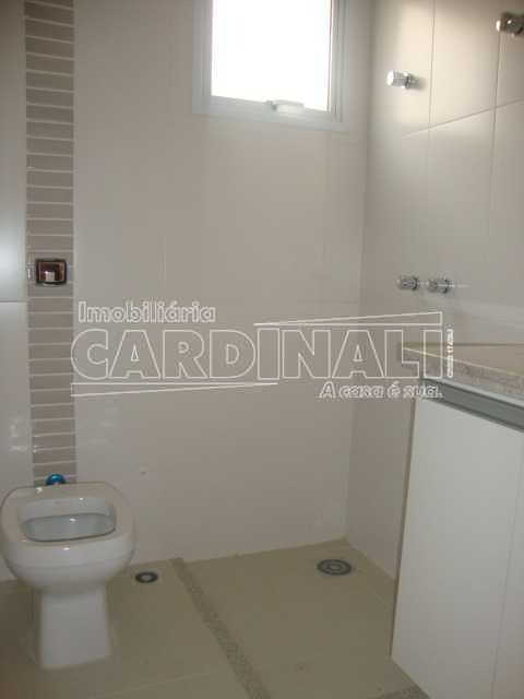 imagem 3 - Casa - Condomínio imagem 3 - Casa - Condomínio