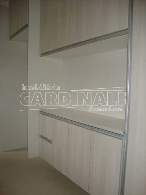 imagem 4 - Casa - Condomínio imagem 4 - Casa - Condomínio