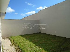 imagem 5 - Casa - Condomínio imagem 5 - Casa - Condomínio