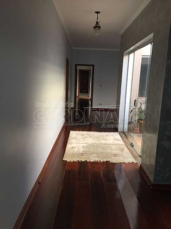 imagem 4 - Casa - Padrão imagem 4 - Casa - Padrão