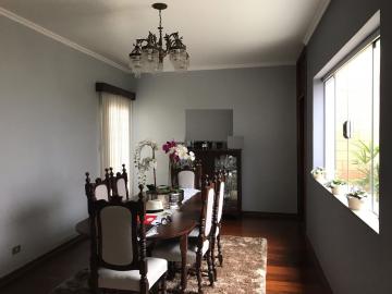 imagem 5 - Casa - Padrão imagem 5 - Casa - Padrão