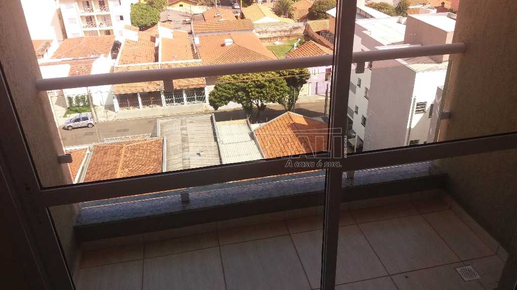 imagem 4 - Apartamento - Padrão imagem 4 - Apartamento - Padrão