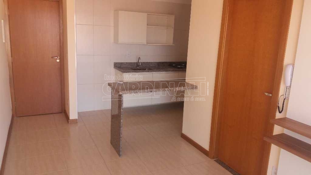 imagem 3 - Apartamento - Padrão imagem 3 - Apartamento - Padrão