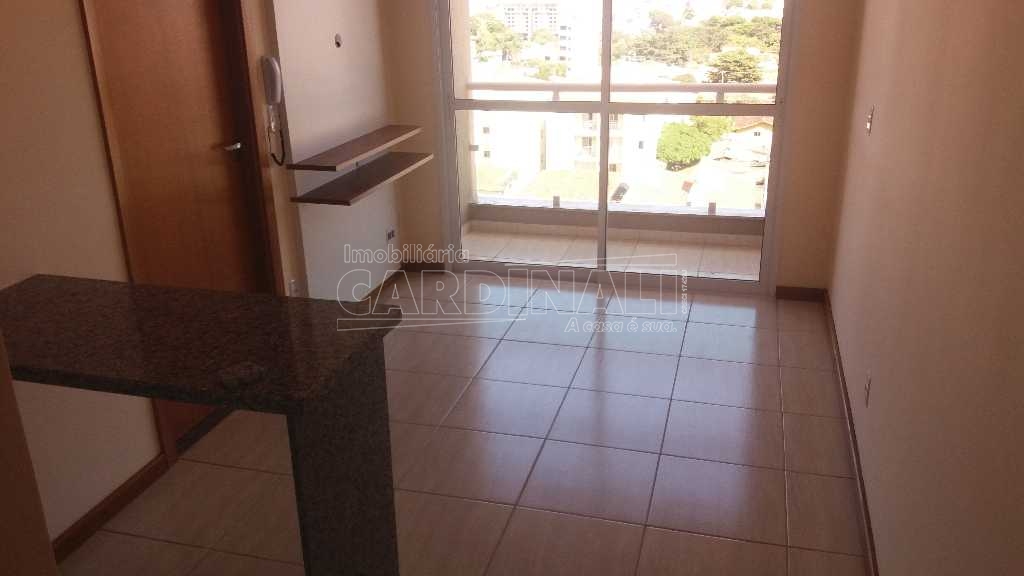 imagem 2 - Apartamento - Padrão imagem 2 - Apartamento - Padrão