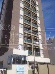 imagem 1 - Apartamento - Padrão imagem 1 - Apartamento - Padrão