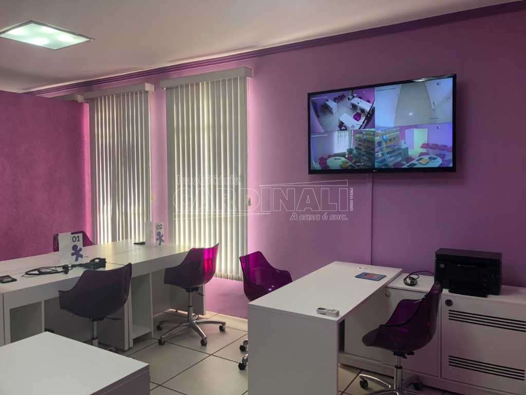 imagem 1 - Comercial - Sala imagem 1 - Comercial - Sala