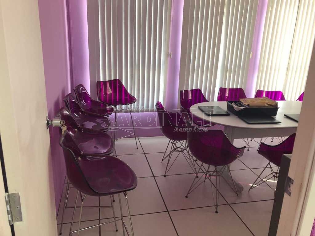 imagem 2 - Comercial - Sala imagem 2 - Comercial - Sala