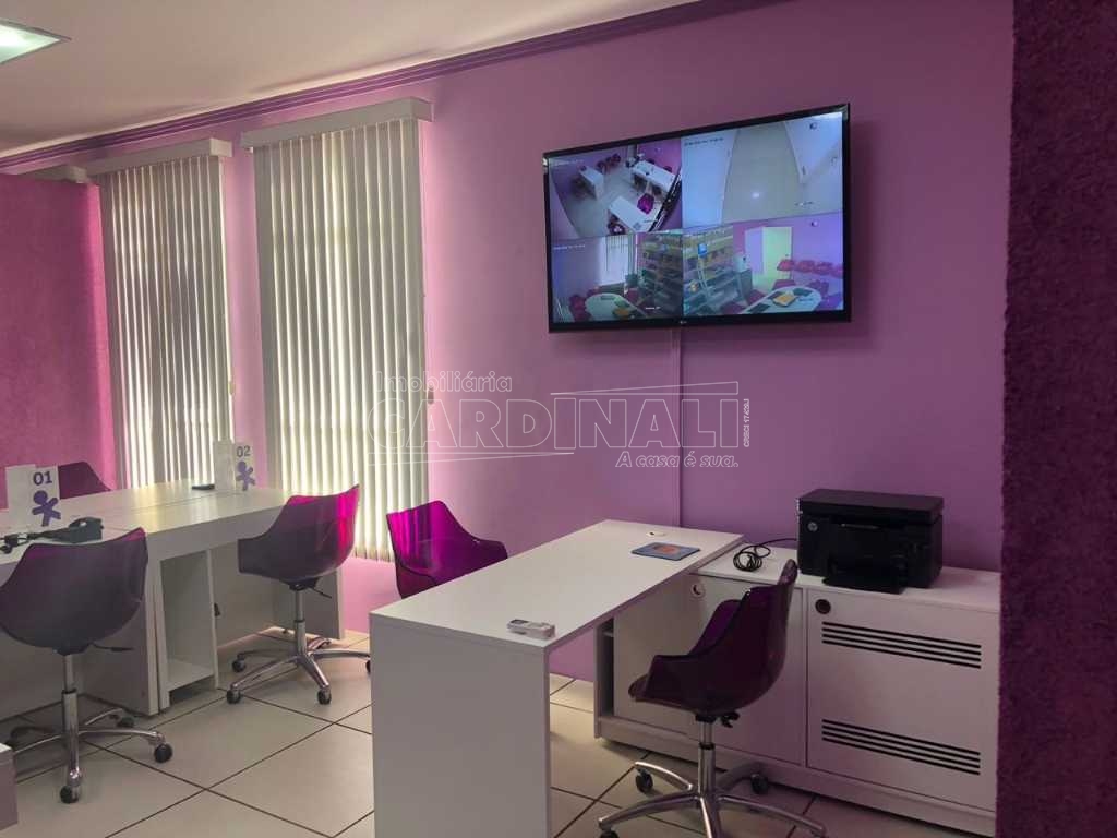 imagem 5 - Comercial - Sala imagem 5 - Comercial - Sala