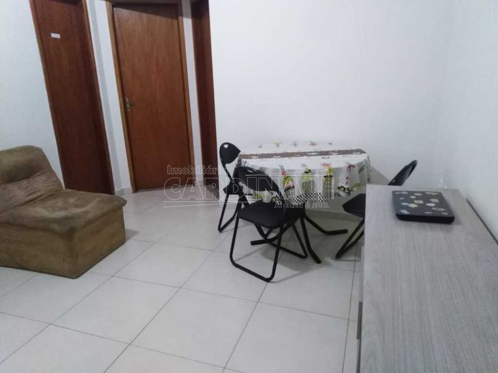 imagem 2 - próximo a USP imagem 2 - próximo a USP