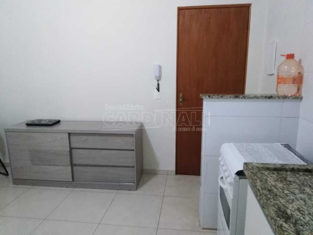 imagem 3 - próximo a USP imagem 3 - próximo a USP