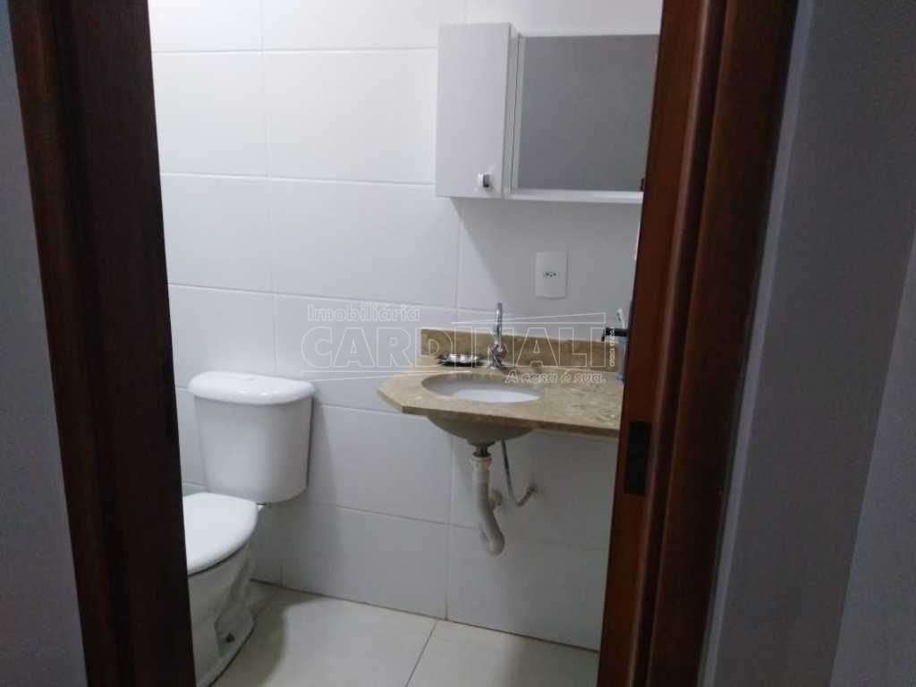 imagem 4 - próximo a USP imagem 4 - próximo a USP