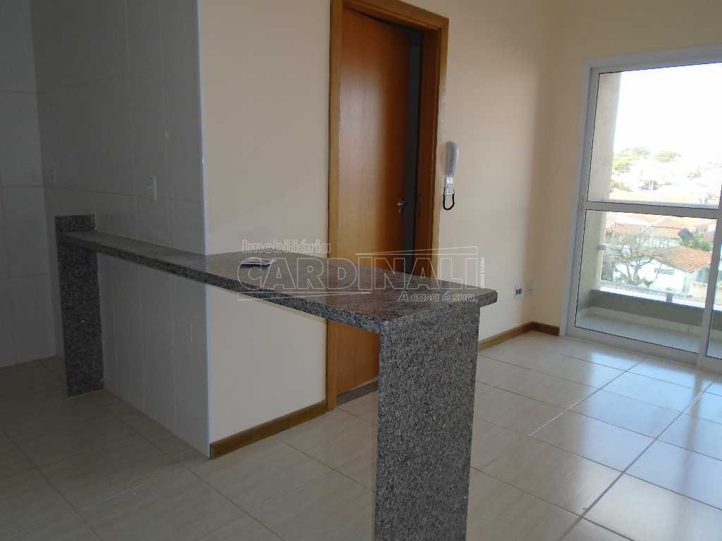 imagem 1 - Apartamento - Padrão imagem 1 - Apartamento - Padrão