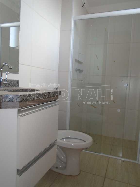 imagem 2 - Apartamento - Padrão imagem 2 - Apartamento - Padrão
