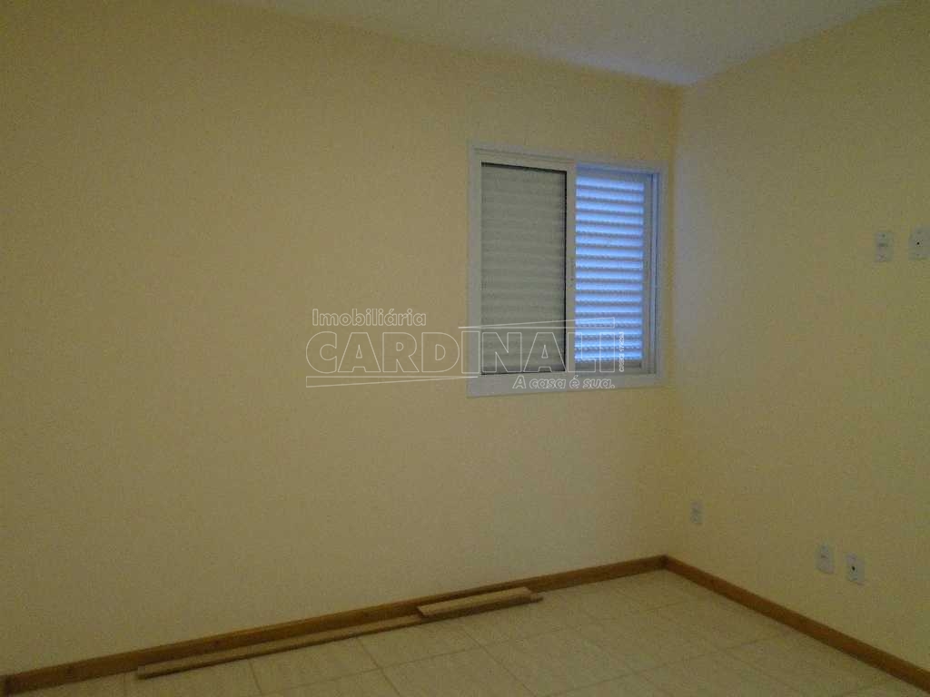 imagem 3 - Apartamento - Padrão imagem 3 - Apartamento - Padrão
