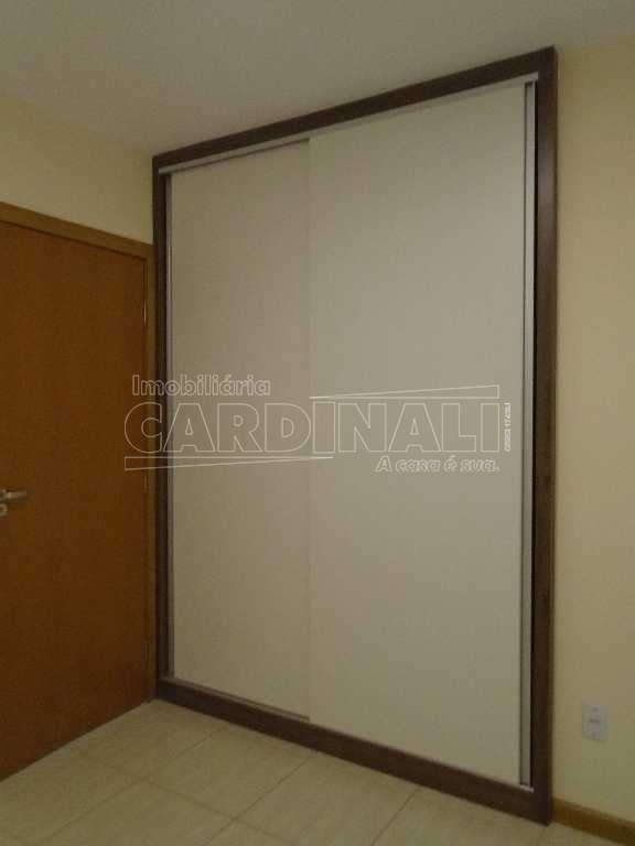 imagem 4 - Apartamento - Padrão imagem 4 - Apartamento - Padrão