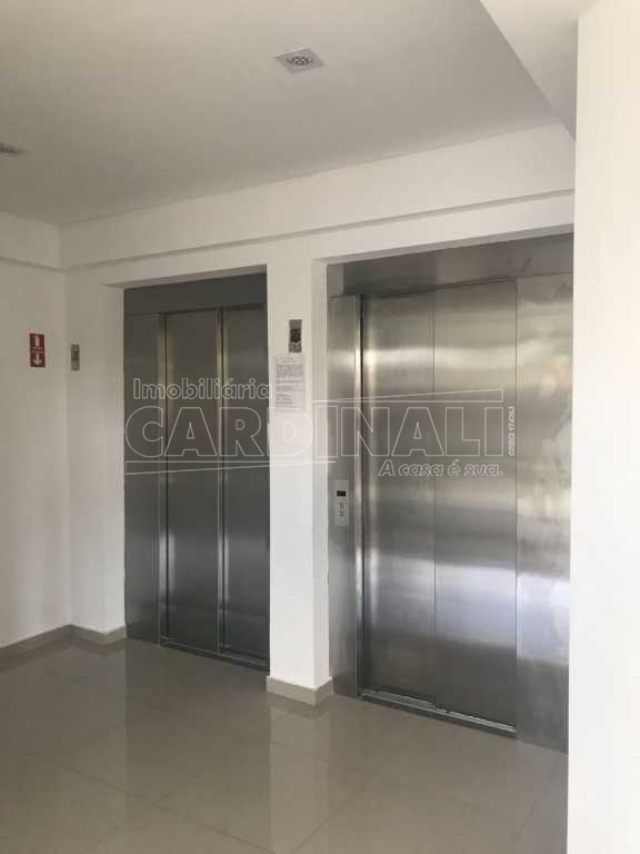 imagem 5 - Apartamento - Padrão imagem 5 - Apartamento - Padrão