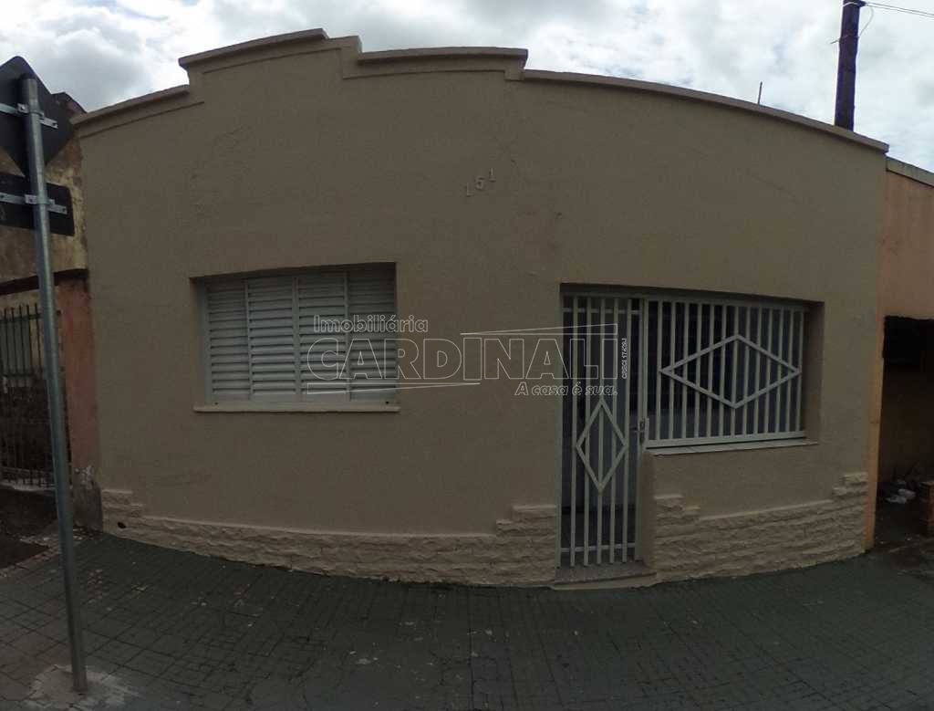 imagem 1 - Casa - Padrão imagem 1 - Casa - Padrão