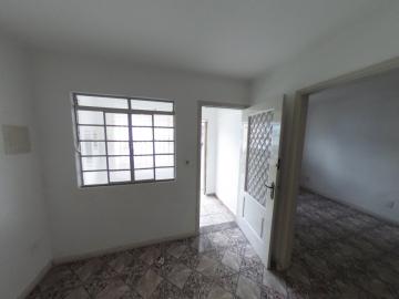 imagem 3 - Casa - Padrão imagem 3 - Casa - Padrão