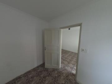 imagem 4 - Casa - Padrão imagem 4 - Casa - Padrão