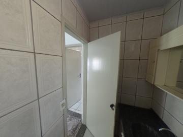 imagem 5 - Casa - Padrão imagem 5 - Casa - Padrão
