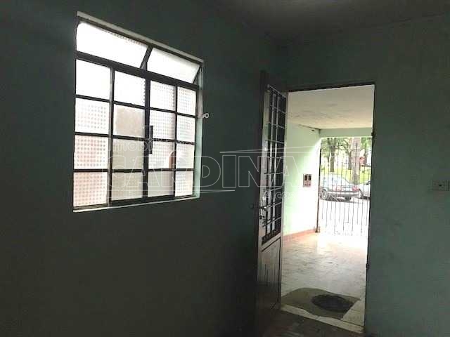 Alugar Casa / Padrão em Ibaté. apenas R$ 320.000,00