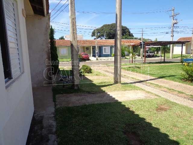 Alugar Casa / Condomínio em São Carlos. apenas R$ 210.000,00